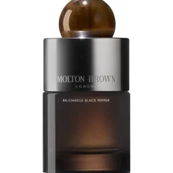 Molton Brown Eau De Parfum^Re-Charge Black Pepper Eau de Parfum Spray von
