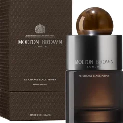 Molton Brown Eau De Parfum^Re-Charge Black Pepper Eau de Parfum Spray von