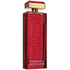 Elizabeth Arden Eau De Toilette^Red Door Eau de Toilette Spray von