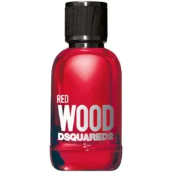 Dsquared2 Eau De Toilette^Red Wood Eau de Toilette Spray von