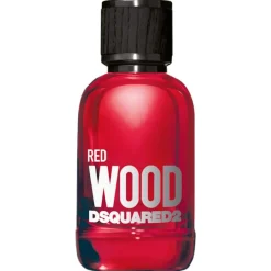 Dsquared2 Eau De Toilette^Red Wood Eau de Toilette Spray von
