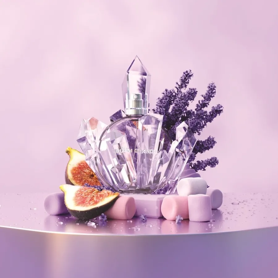 Ariana Grande Eau De Parfum^R.E.M. Eau de Parfum Spray von