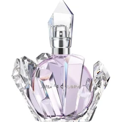 Ariana Grande Eau De Parfum^R.E.M. Eau de Parfum Spray von