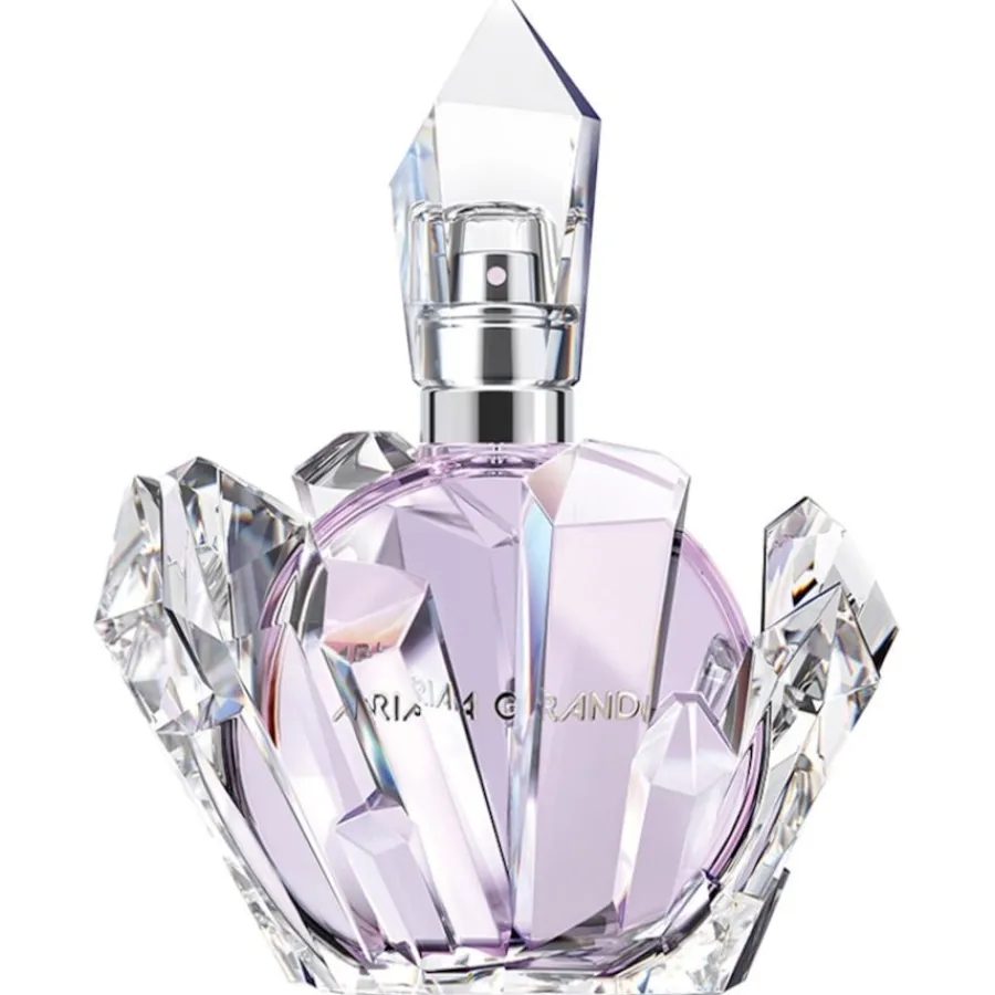 Ariana Grande Eau De Parfum^R.E.M. Eau de Parfum Spray von