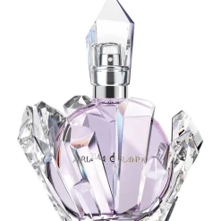 Ariana Grande Eau De Parfum^R.E.M. Eau de Parfum Spray von