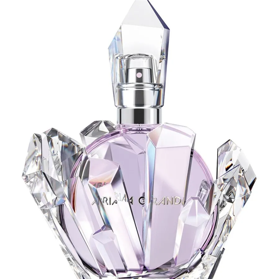Ariana Grande Eau De Parfum^R.E.M. Eau de Parfum Spray von