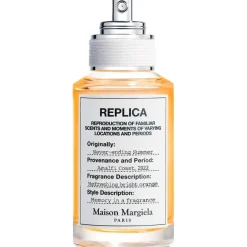 Maison Margiela Eau De Toilette^Replica Eau de Toilette Spray Never-ending Summer von