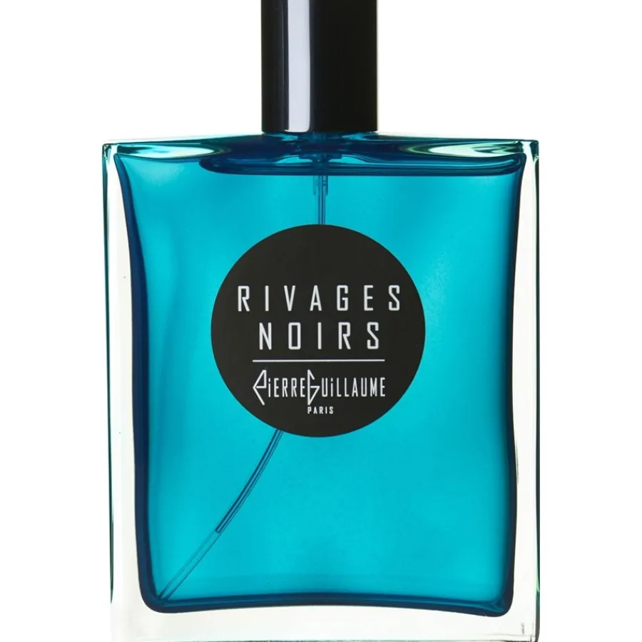 Pierre Guillaume Paris Eau De Parfum^Rivages Noirs Eau de Parfum Spray von