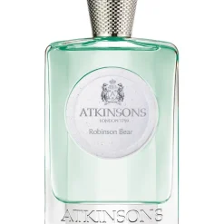 Atkinsons Eau De Parfum^Robinson Bear Eau de Parfum Spray von