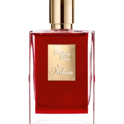Kilian Paris Parfum Auf Rechnung^Rolling in Love White Floral Perfume Spray von