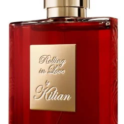 Kilian Paris Parfum Auf Rechnung^Rolling in Love White Floral Perfume Spray von