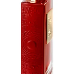 Kilian Paris Parfum Auf Rechnung^Rolling in Love White Floral Perfume Spray von