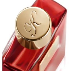 Kilian Paris Parfum Auf Rechnung^Rolling in Love White Floral Perfume Spray von