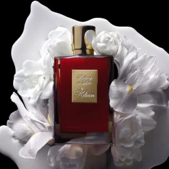 Kilian Paris Parfum Auf Rechnung^Rolling in Love White Floral Perfume Spray von