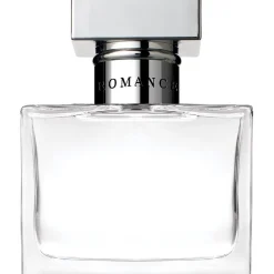 Ralph Lauren Beliebtes Parfum^Romance Eau de Parfum Spray von