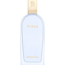 Furla Eau De Parfum^Romantica Eau de Parfum Spray von