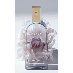 Furla Eau De Parfum^Romantica Eau de Parfum Spray von
