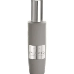 Linari Parfum Auf Rechnung^Room Spray Puro von