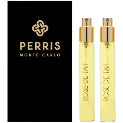 Perris Monte Carlo Parfum Auf Rechnung^Rose de Taif Extrait de Parfum von