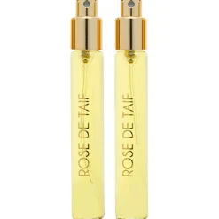 Perris Monte Carlo Parfum Auf Rechnung^Rose de Taif Extrait de Parfum von