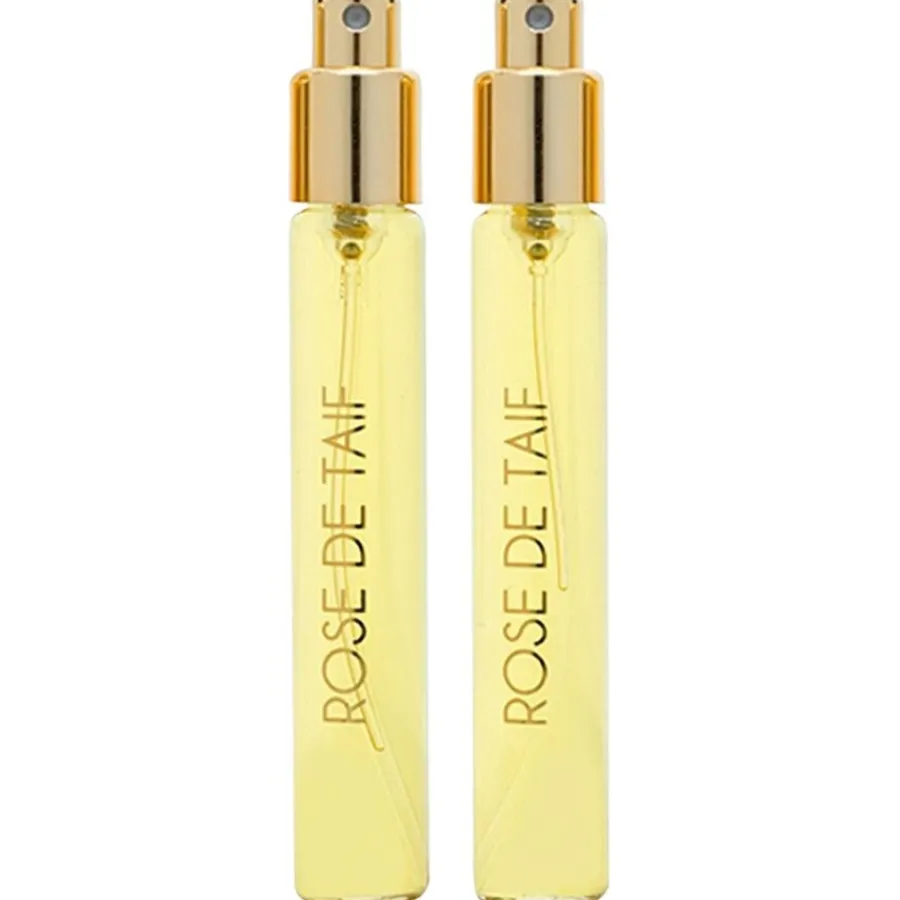Perris Monte Carlo Parfum Auf Rechnung^Rose de Taif Extrait de Parfum von