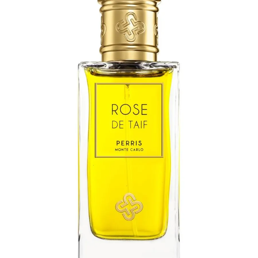 Perris Monte Carlo Parfum Auf Rechnung^Rose de Taif Extrait de Parfum von