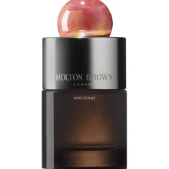 Molton Brown Eau De Parfum^Rose Dunes Eau de Parfum Spray von