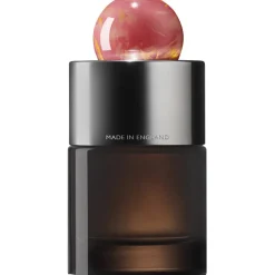 Molton Brown Eau De Parfum^Rose Dunes Eau de Parfum Spray von