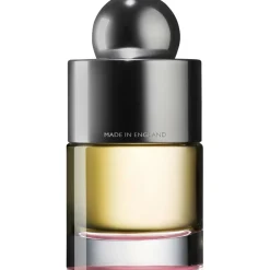 Molton Brown Eau De Toilette^Rose Dunes Eau de Toilette Spray von