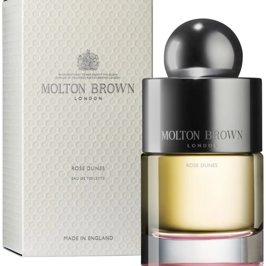 Molton Brown Eau De Toilette^Rose Dunes Eau de Toilette Spray von