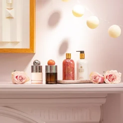 Molton Brown Eau De Toilette^Rose Dunes Eau de Toilette Spray von