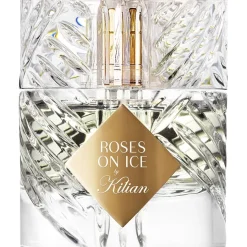 Kilian Paris Eau De Parfum^Roses On Ice Eau de Parfum Spray von