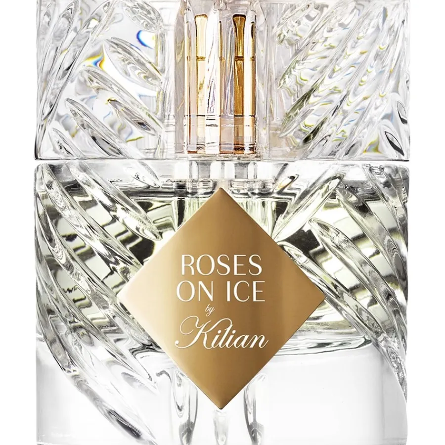 Kilian Paris Eau De Parfum^Roses On Ice Eau de Parfum Spray von