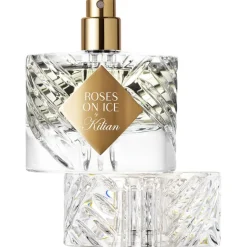 Kilian Paris Eau De Parfum^Roses On Ice Eau de Parfum Spray von