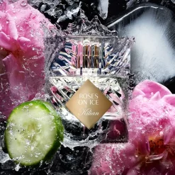 Kilian Paris Eau De Parfum^Roses On Ice Eau de Parfum Spray von