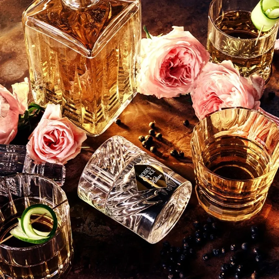 Kilian Paris Eau De Parfum^Roses On Ice Eau de Parfum Spray von