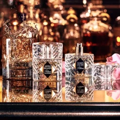 Kilian Paris Eau De Parfum^Roses On Ice Eau de Parfum Spray von