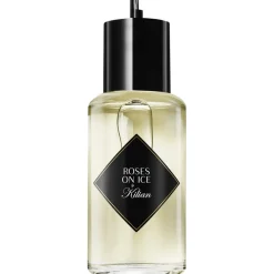 Kilian Paris Eau De Parfum^Roses On Ice Refill Eau de Parfum Spray von