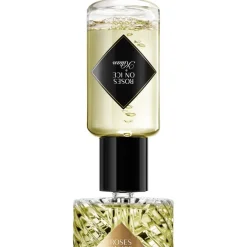 Kilian Paris Eau De Parfum^Roses On Ice Refill Eau de Parfum Spray von