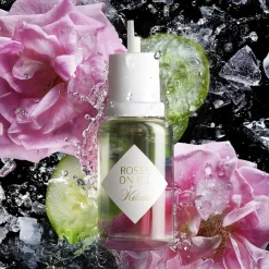 Kilian Paris Eau De Parfum^Roses On Ice Refill Eau de Parfum Spray von