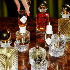 Kilian Paris Eau De Parfum^Roses On Ice Refill Eau de Parfum Spray von
