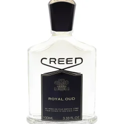 Creed Beliebtes Parfum^Royal Oud Eau de Parfum Spray von