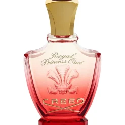 Creed Eau De Parfum^Royal Princess Oud Eau de Parfum Spray von