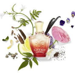 Creed Eau De Parfum^Royal Princess Oud Eau de Parfum Spray von
