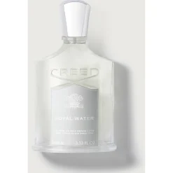 Creed Beliebtes Parfum^Royal Water Eau de Parfum Spray von