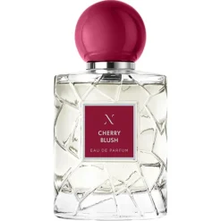 LES SOEURS DE NOu00C9 Unisex Parfum^Ruby Collection Eau de Parfum Spray Cherry Blush von LES SOEURS DE NOÉ