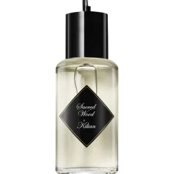 Kilian Paris Eau De Parfum^Sacred Wood Refill Eau de Parfum Spray von