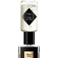 Kilian Paris Eau De Parfum^Sacred Wood Refill Eau de Parfum Spray von