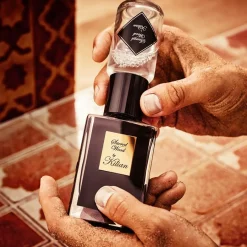 Kilian Paris Eau De Parfum^Sacred Wood Refill Eau de Parfum Spray von
