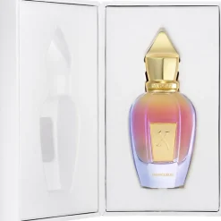 XERJOFF Eau De Parfum^Sans Collection Eau de Parfum Spray Newcleus von
